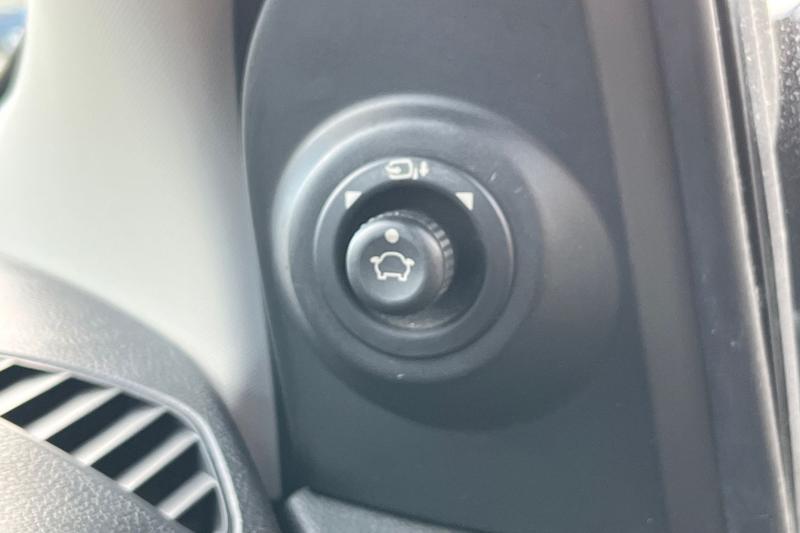 Used Ford Ka+ 2018 for sale - 77834502: Photo 33