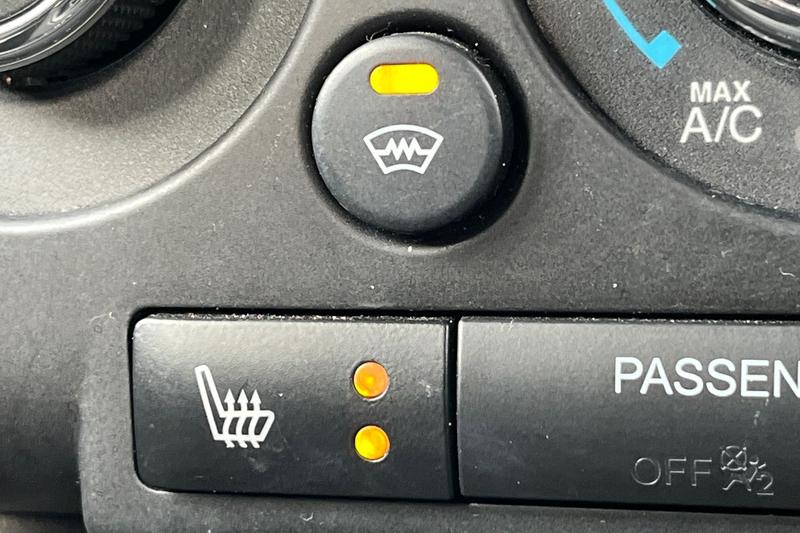 Used Ford Ka+ 2018 for sale - 77834502: Photo 34