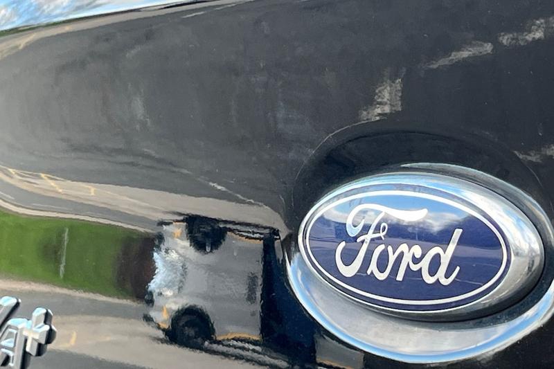 Used Ford Ka+ 2018 for sale - 77834502: Photo 40