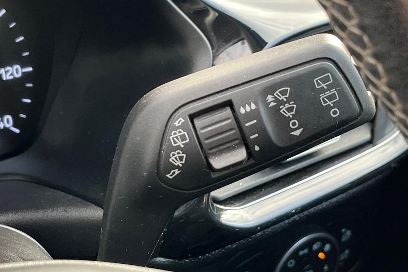 Used Ford Fiesta 2019 for sale - 76344480: Photo 15