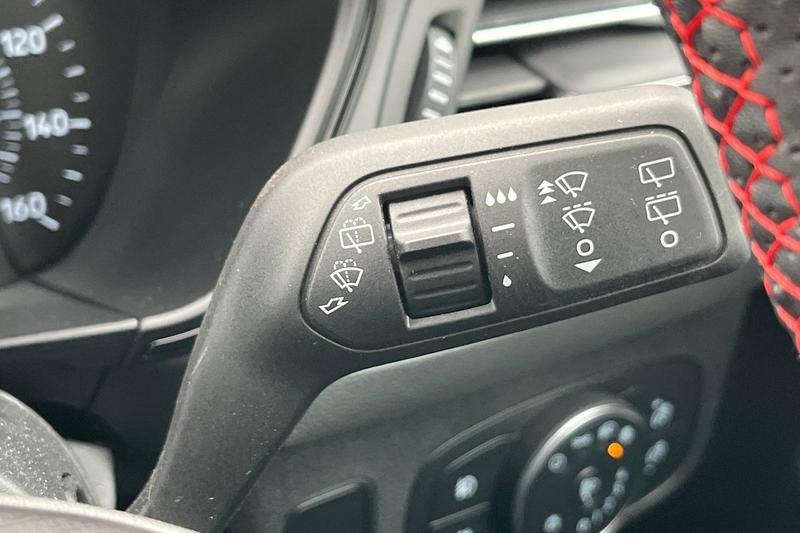 Used Ford Focus 2025 for sale - 77989038: Photo 15