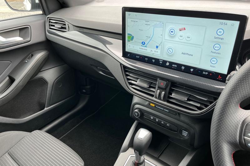 Used Ford Focus 2025 for sale - 77989038: Photo 23