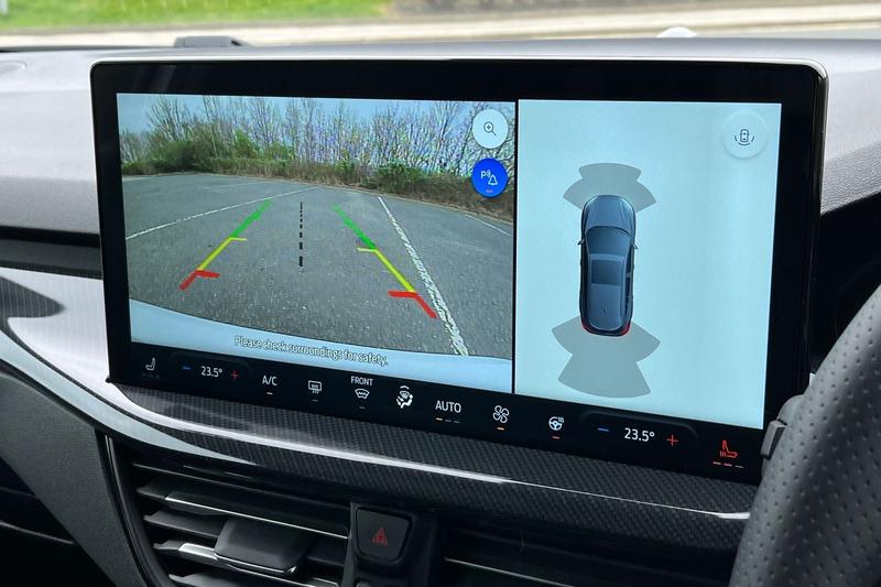 Used Ford Focus 2025 for sale - 77989038: Photo 24