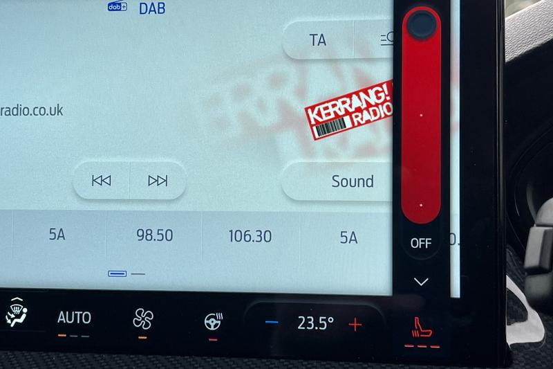 Used Ford Focus 2025 for sale - 77989038: Photo 25