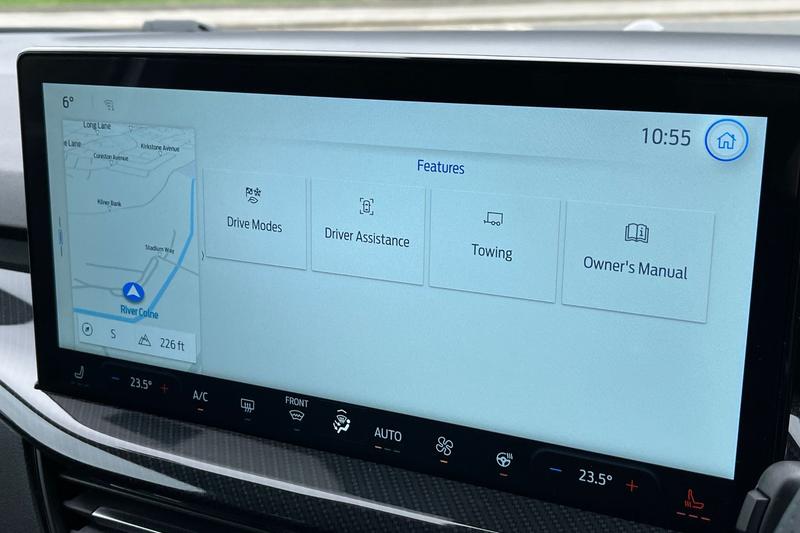 Used Ford Focus 2025 for sale - 77989038: Photo 26