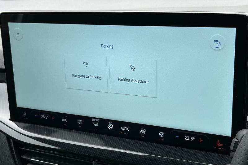 Used Ford Focus 2025 for sale - 77989038: Photo 27