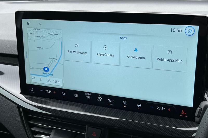 Used Ford Focus 2025 for sale - 77989038: Photo 28