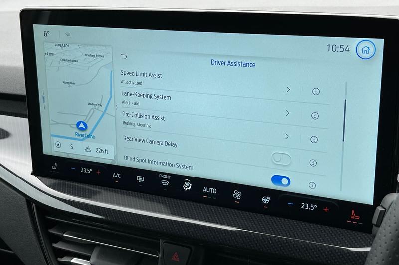 Used Ford Focus 2025 for sale - 77989038: Photo 31