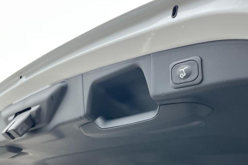 Used Ford Focus 2025 for sale - 77989038: Photo 34