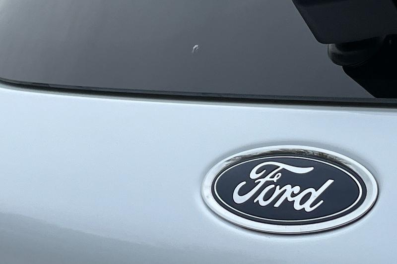 Used Ford Focus 2025 for sale - 77989038: Photo 40