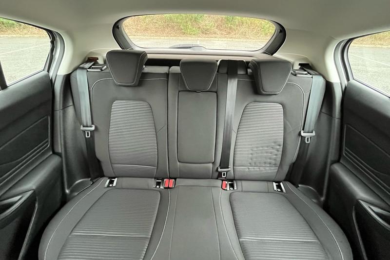 Used Ford Focus 2021 for sale - 78109375: Photo 20