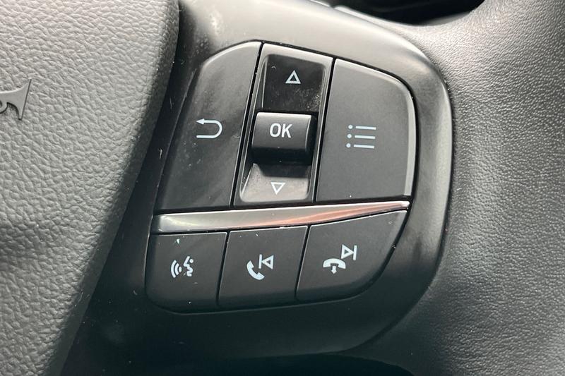 Used Ford Focus 2021 for sale - 78109375: Photo 33