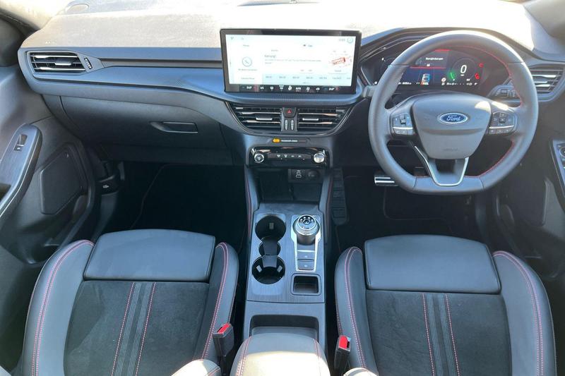 Used Ford Kuga for sale - 77570653: Photo 10