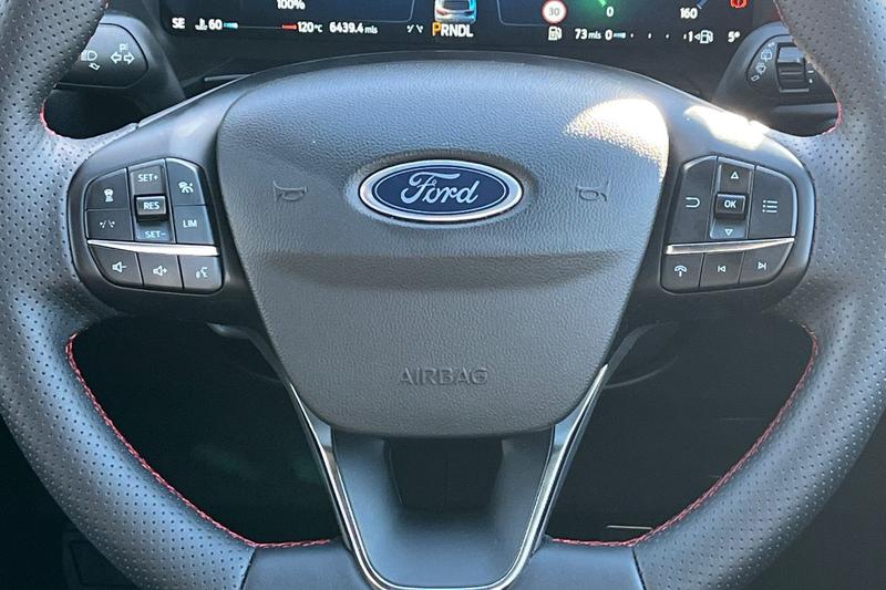 Used Ford Kuga for sale - 77570653: Photo 12