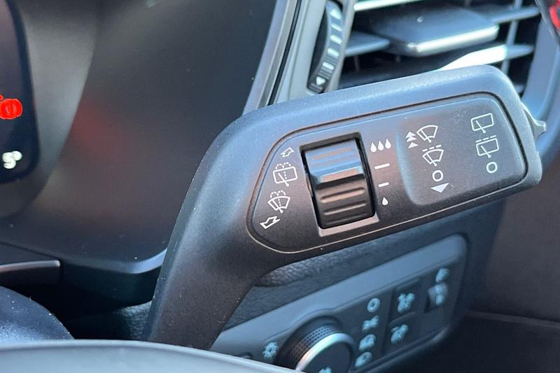 Used Ford Kuga for sale - 77570653: Photo 15