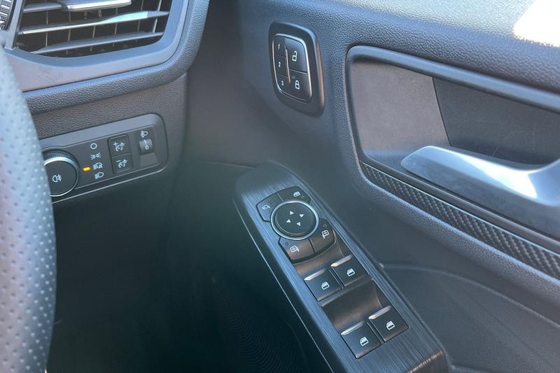 Used Ford Kuga for sale - 77570653: Photo 16