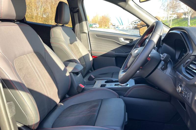 Used Ford Kuga for sale - 77570653: Photo 17