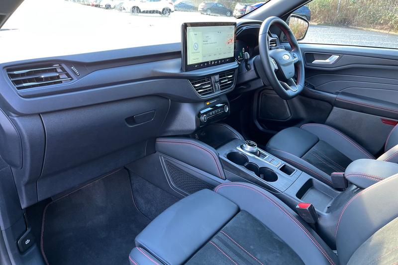 Used Ford Kuga for sale - 77570653: Photo 18