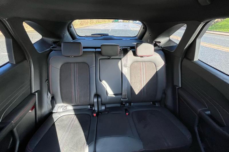 Used Ford Kuga for sale - 77570653: Photo 20