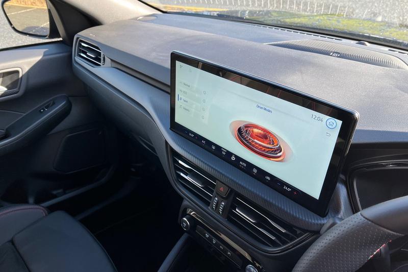 Used Ford Kuga for sale - 77570653: Photo 22