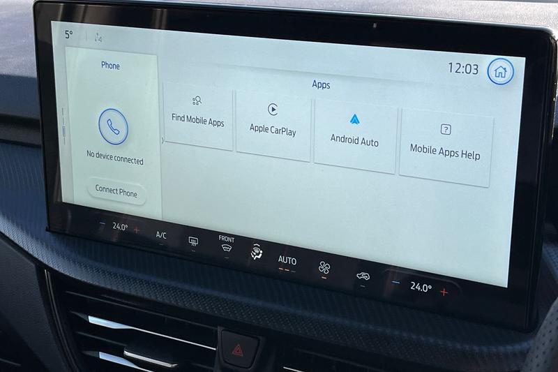 Used Ford Kuga for sale - 77570653: Photo 27