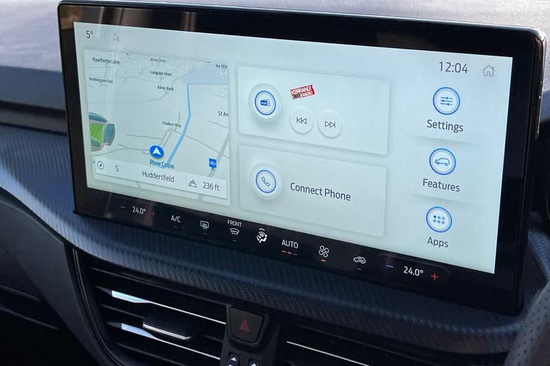 Used Ford Kuga for sale - 77570653: Photo 28