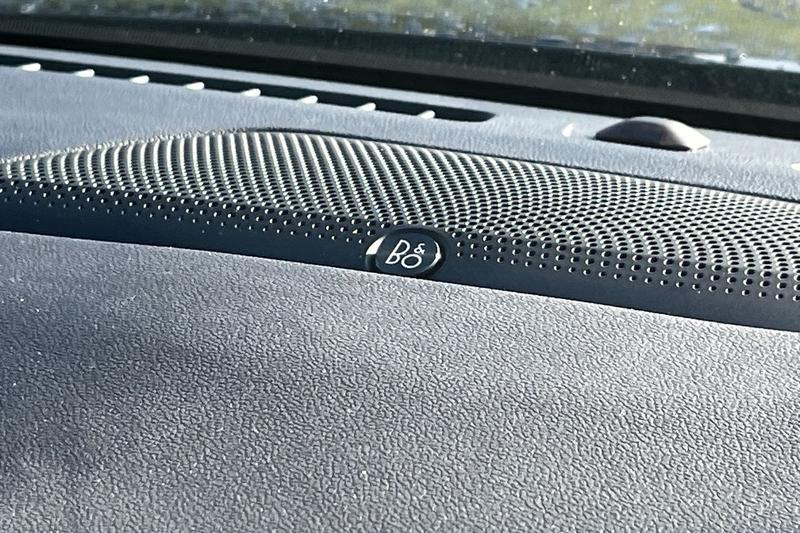 Used Ford Kuga for sale - 77570653: Photo 29