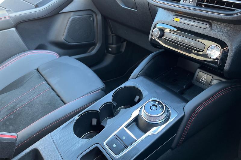 Used Ford Kuga for sale - 77570653: Photo 30