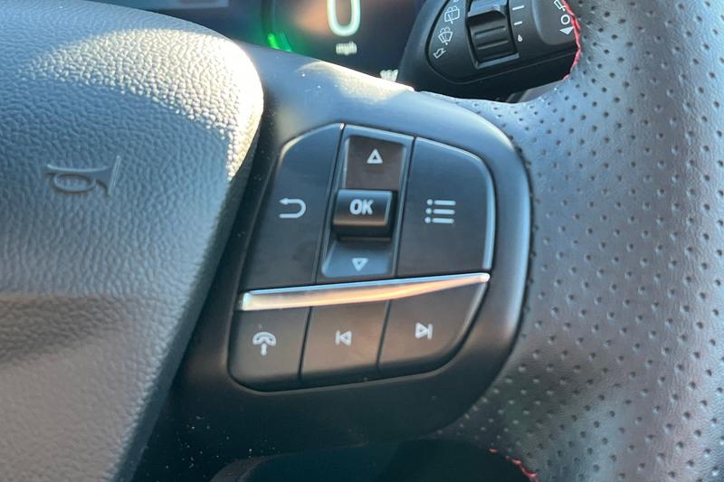 Used Ford Kuga for sale - 77570653: Photo 32