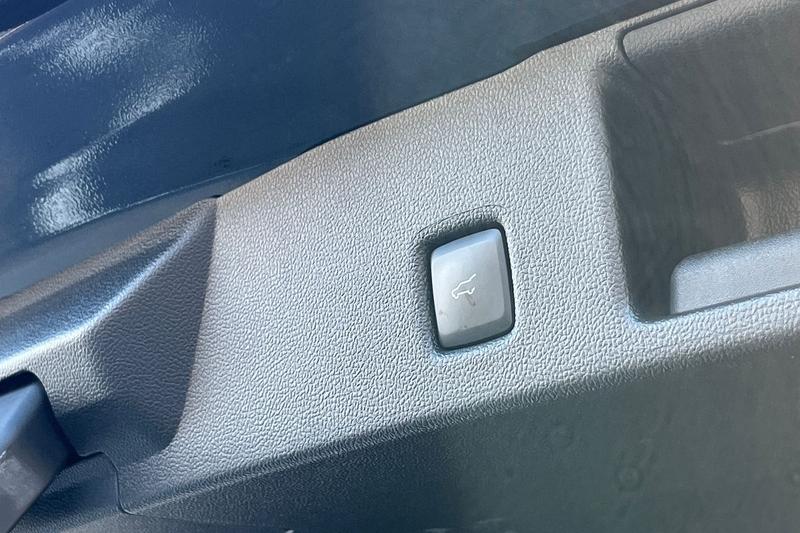 Used Ford Kuga for sale - 77570653: Photo 34