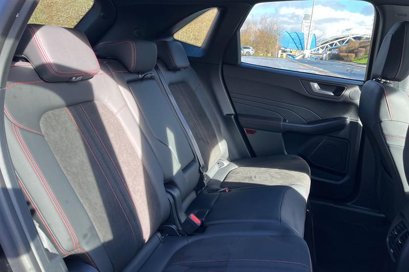 Used Ford Kuga for sale - 77570653: Photo 37