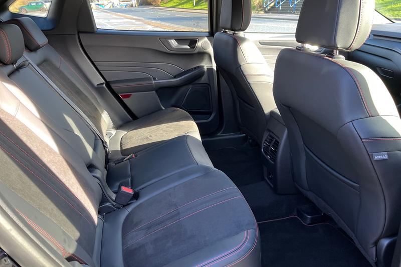 Used Ford Kuga for sale - 77570653: Photo 38