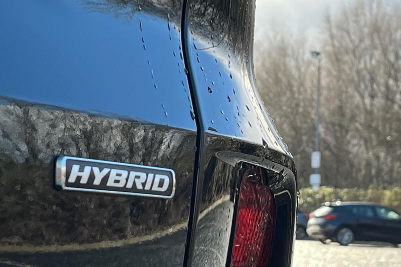 Used Ford Kuga for sale - 77570653: Photo 39