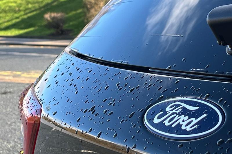 Used Ford Kuga for sale - 77570653: Photo 40