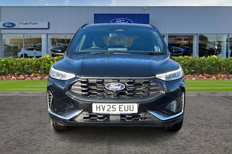 Used Ford Kuga for sale - 77570653: Photo 6