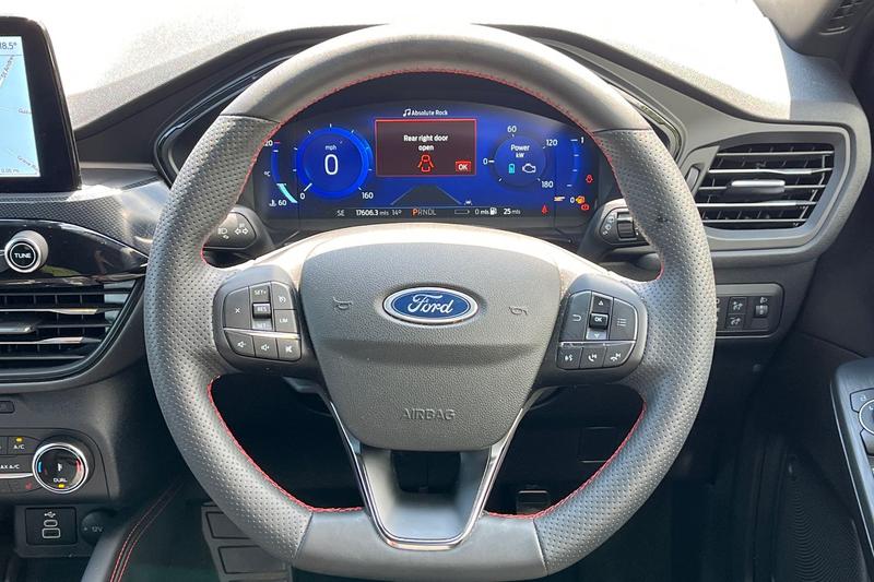 Used Ford Kuga 2024 for sale - 76557371: Photo 12