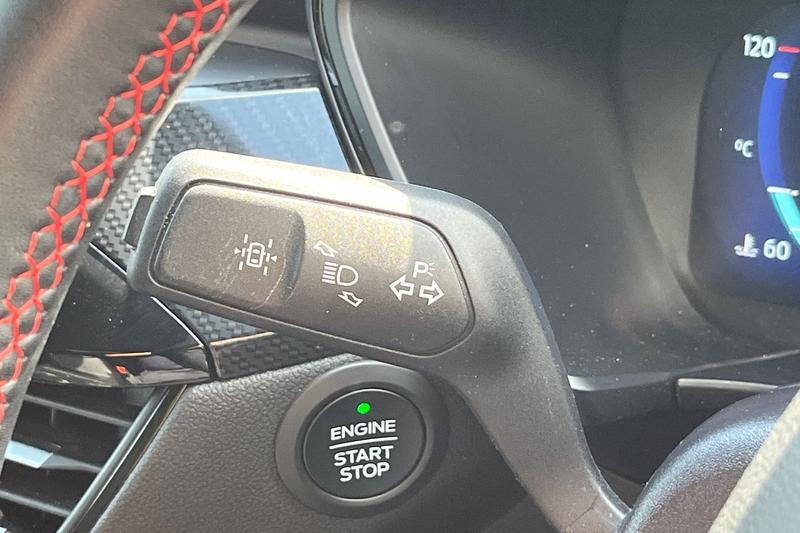 Used Ford Kuga 2024 for sale - 76557371: Photo 14