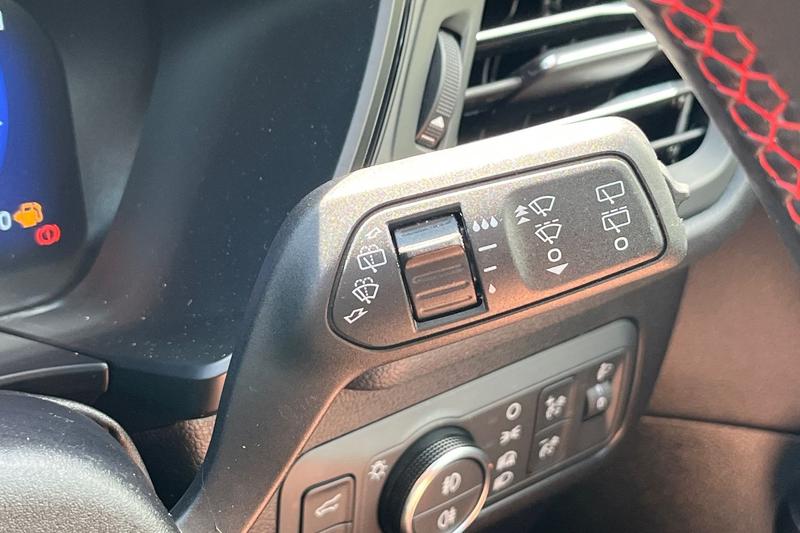 Used Ford Kuga 2024 for sale - 76557371: Photo 15