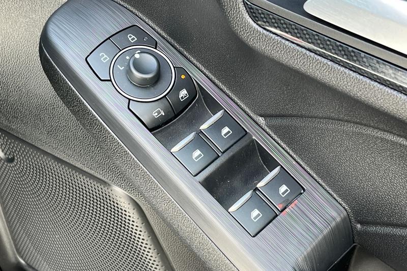 Used Ford Kuga 2024 for sale - 76557371: Photo 16