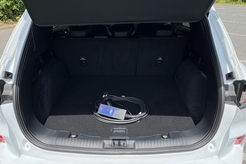 Used Ford Kuga 2024 for sale - 76557371: Photo 21