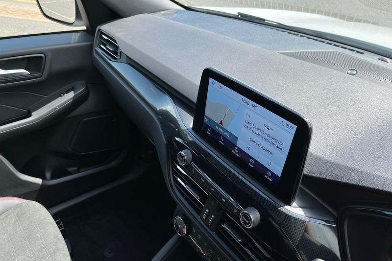 Used Ford Kuga 2024 for sale - 76557371: Photo 22