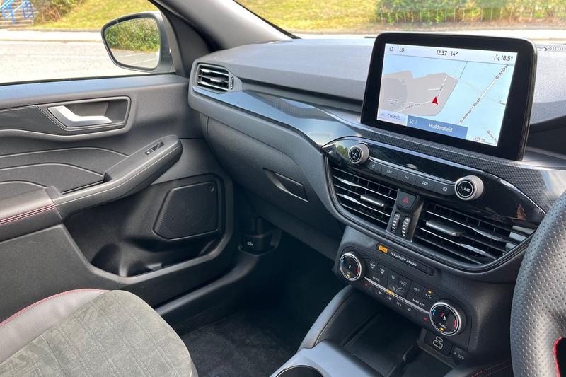 Used Ford Kuga 2024 for sale - 76557371: Photo 23