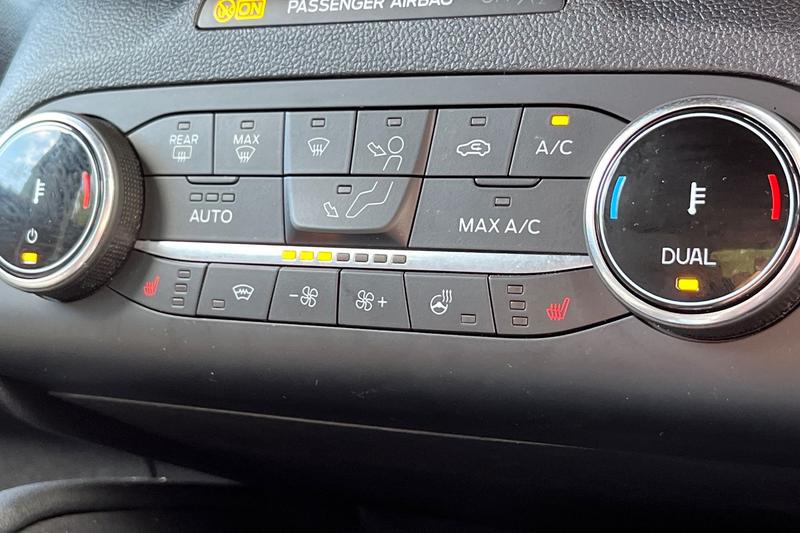 Used Ford Kuga 2024 for sale - 76557371: Photo 26