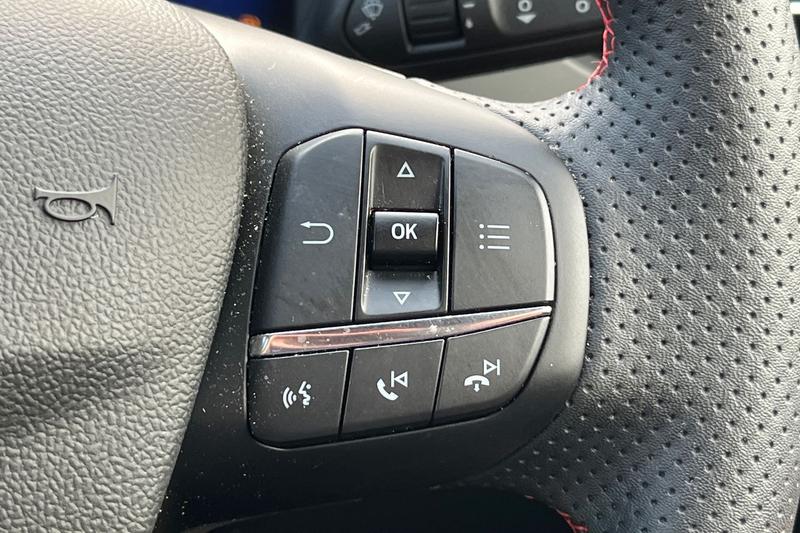 Used Ford Kuga 2024 for sale - 76557371: Photo 29