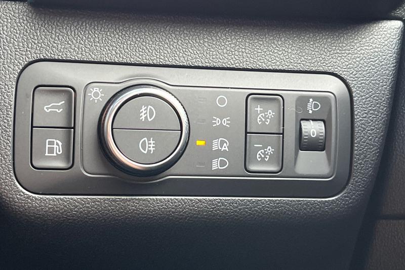 Used Ford Kuga 2024 for sale - 76557371: Photo 30