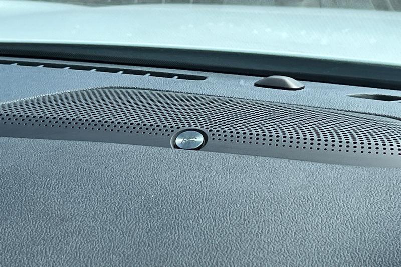 Used Ford Kuga 2024 for sale - 76557371: Photo 31