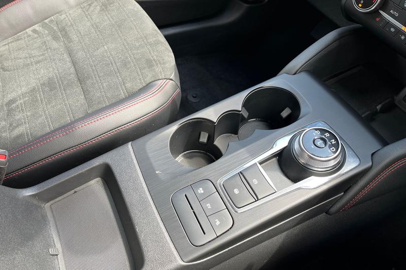 Used Ford Kuga 2024 for sale - 76557371: Photo 32