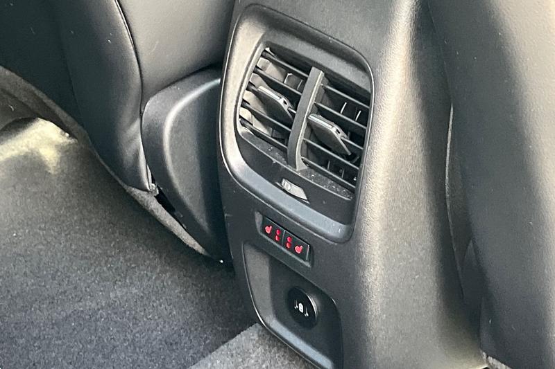 Used Ford Kuga 2024 for sale - 76557371: Photo 36