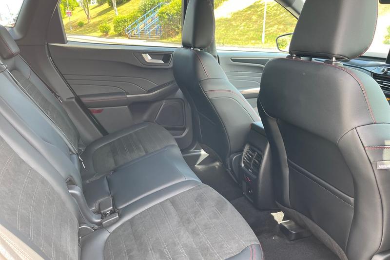 Used Ford Kuga 2024 for sale - 76557371: Photo 38