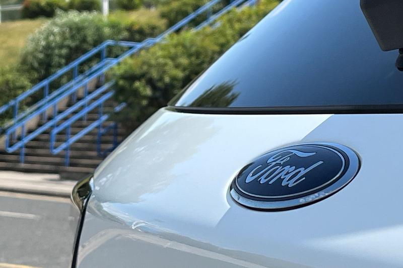 Used Ford Kuga 2024 for sale - 76557371: Photo 40